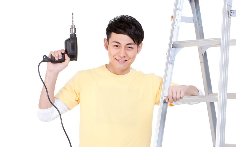 diy-home-improvement.jpg