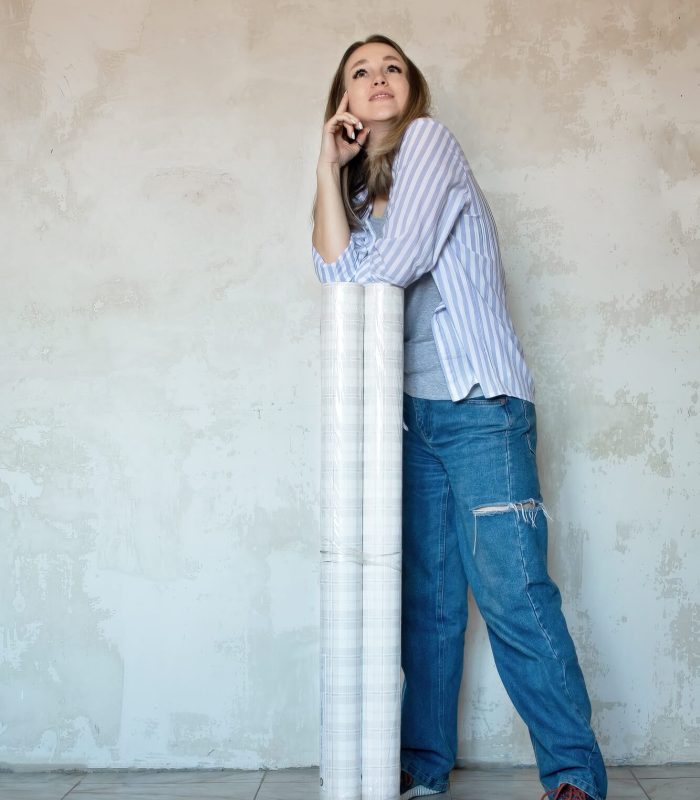 diy-repair-home-improvement.jpg